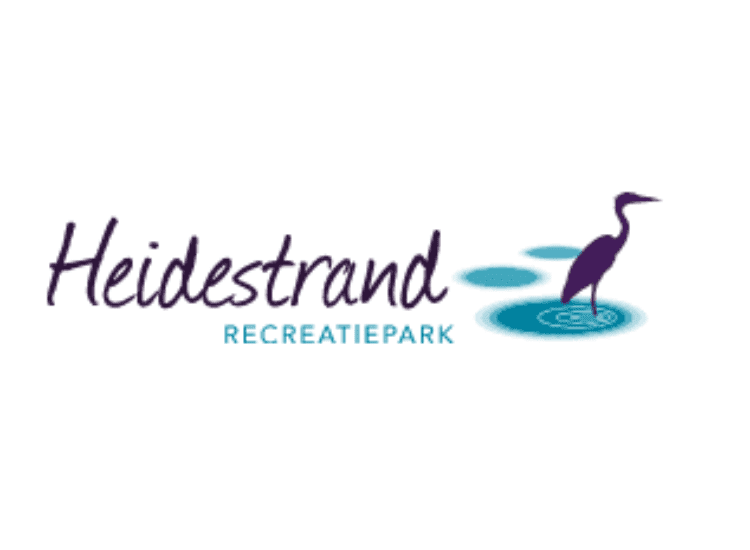 Reserveringssysteem Voor De Recreatie | Tommy Booking Support